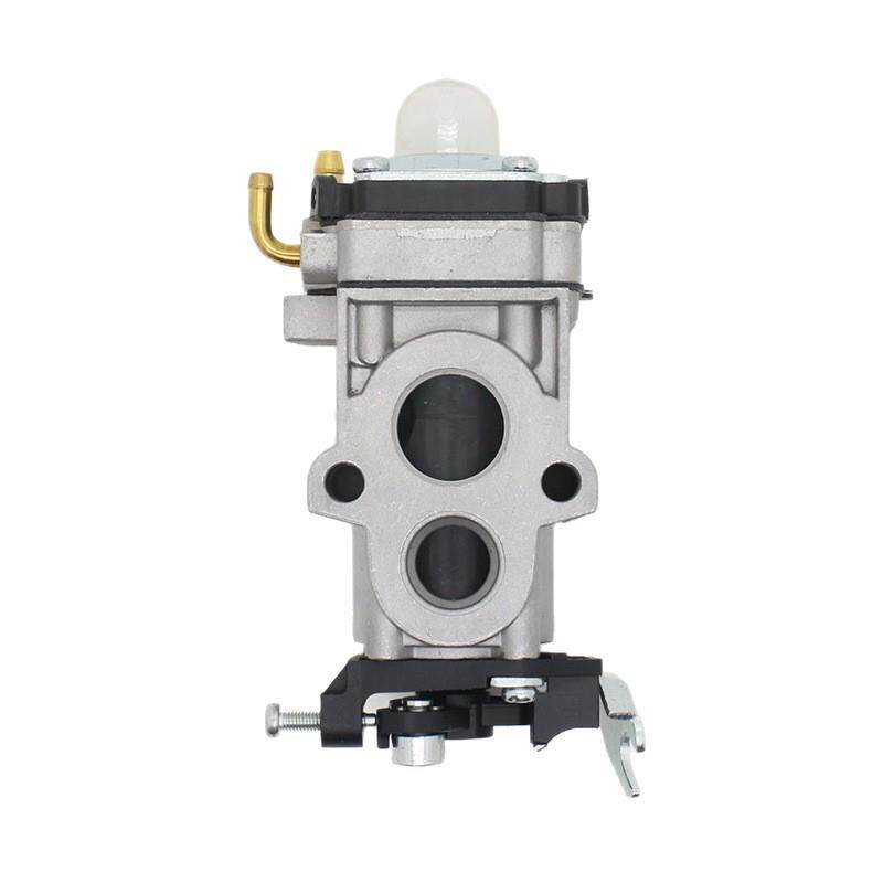 Walbro WYA-176 化油器 Kawasaki TJ53 15004-2100 64CC 割草机