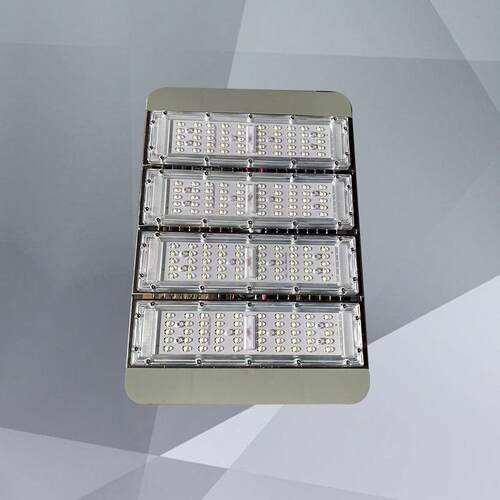 led模组路灯头200W户外市政道路工程照明90W120瓦防水挑臂高杆灯