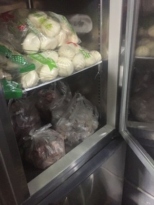 咨询:恒奈冰箱怎么样,用后6个月感受,真相大爆料!!