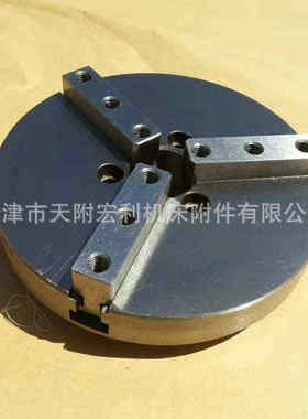 爪wp148厂家手动三焊接3-天津焊接卡盘 卡盘玻璃