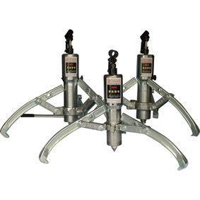 10B 15B 20B 50B轴承拆卸液压工具 安铂一体式 30B 液压拉马SM