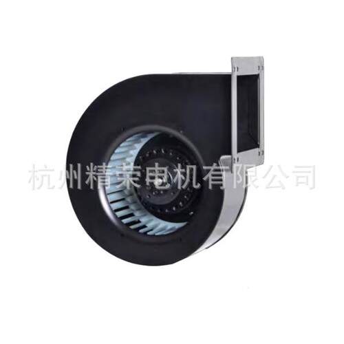 F150-070W前倾新风系统静音换气离心风机