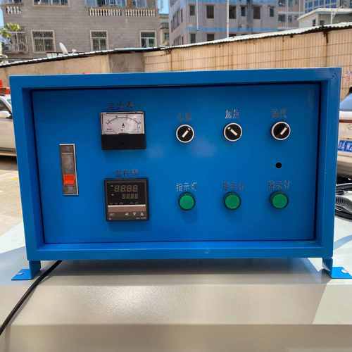 制冷 恒温隧道炉 烘干炉 隧道式烤箱流水线烘箱工业隧道红 直销