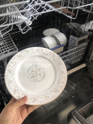美的K1洗碗机怎么样?谈谈评测及看法感受