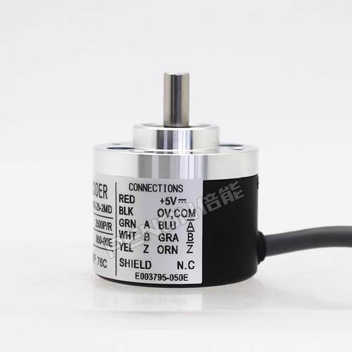 原装OVW2-06-2MHT编码器25-1024-2MHC-2MD-20-15-10-01-036-05-02