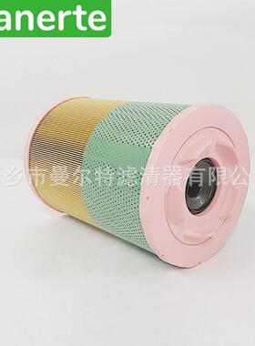 供应 1613950100 54672530 C25740适用R75N-A10空气过滤器空滤芯