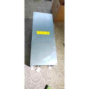 Gba21342J100 5Kw现货 9Kw 奥斯卡电梯Ovf20Cr变频器Gba21343J100