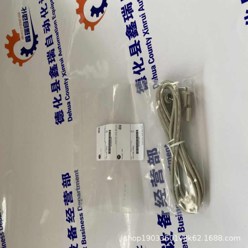 1746-A10输入输出模块PLC系统集成工控配件