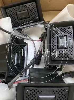 装载机配件 吊车配件 型号齐全 原装 蜂鸣器 20Y-06-41812