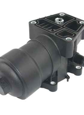 03L115389C03L115389H03L115433C适用于奥迪大众机油滤清器底座