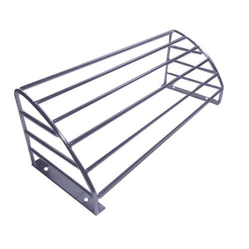 银鹰制面机面条机安全护栏防护网配件MT60防夹手保护网罩30 50 70