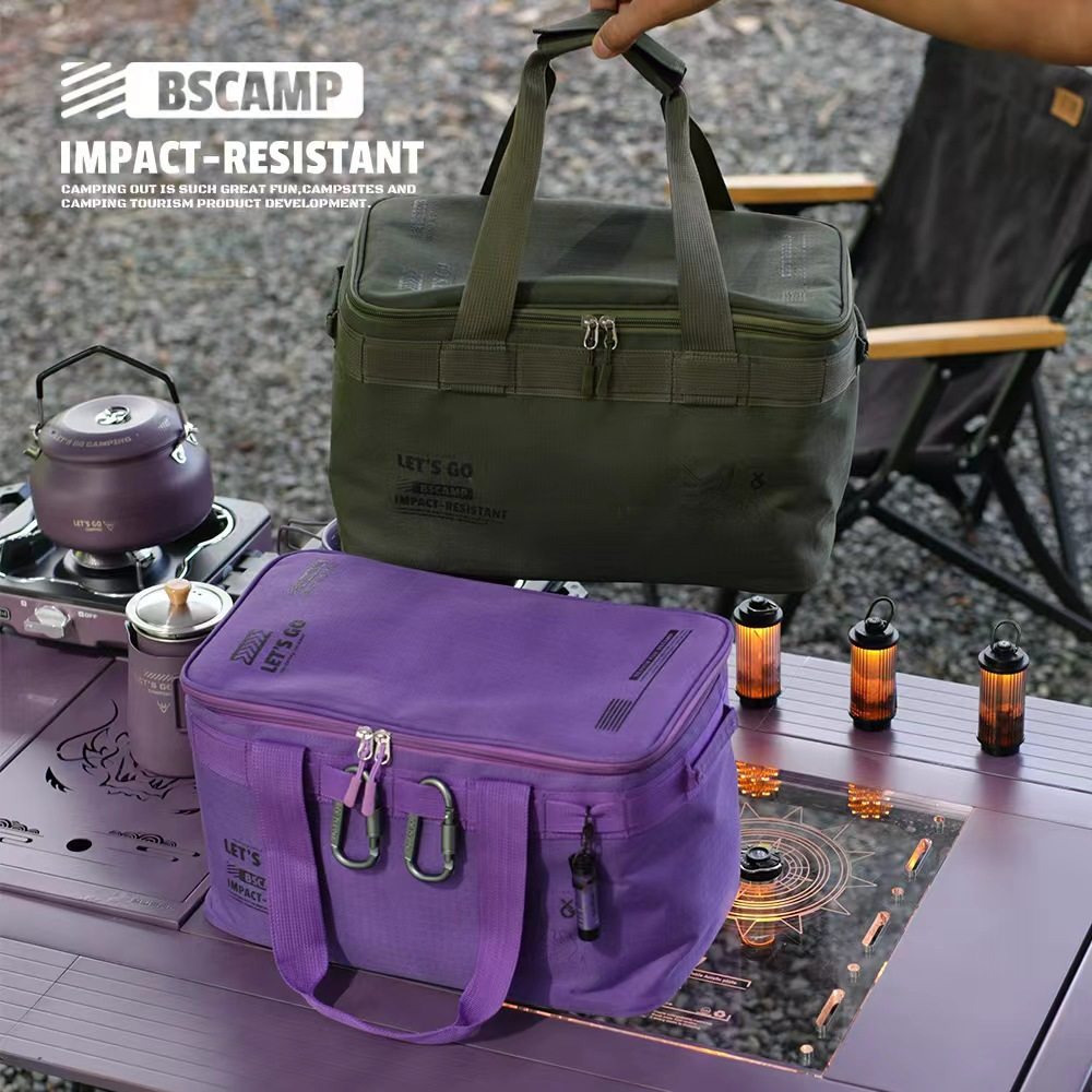 厨具户外收纳包大容量储物包折叠收纳包战术野外野营装备包牛津布,户外/登山/野营/旅行用品,多功能组合工具,淘宝优惠券,粉丝福利购,淘宝优惠卷