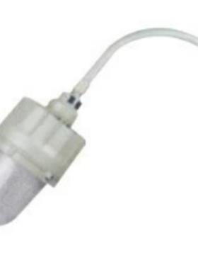 BCP系列防爆平台灯70W100W150W250W400W