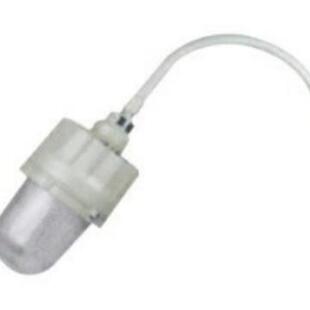 BCP系列防爆平台灯70W100W150W250W400W