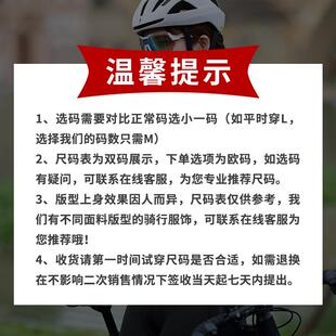 正品沃萨维公长路行车春夏季防风泼水骑行风衣防反光袖皮肤自衣单
