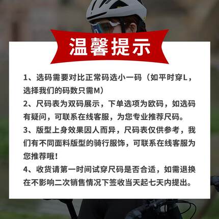 新款萨维公路车防风泼水春秋季防骑行风衣沃马甲背心地自山行车单