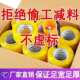 透明胶带大卷胶纸整箱批发封口整箱快递打包布封箱胶其他