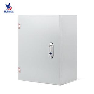 Distribution Box JXF基业箱电气箱跨境现货AE箱成套控制箱配电箱