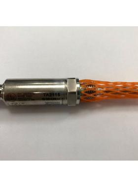 询价为准易福门IFM带显示器的温度传感器 TN2531 SM7004 SM7000