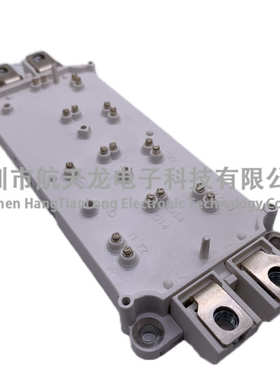 模块semix604gb12t4ssemix604gb12vsigbtsemix604gb12e4s