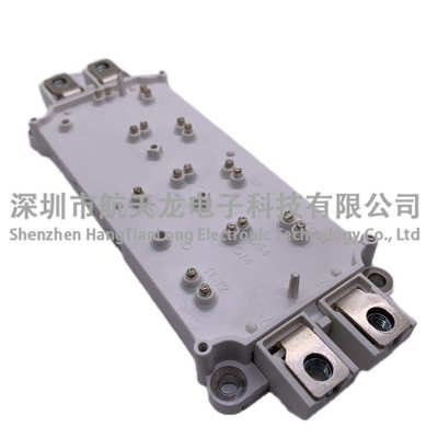 SEMIX604GB12T4S SEMIX604GB12VS SEMIX604GB12E4S模块IGBT