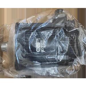 安川控制器plc伺服 系统 sgdm-30ada 交流 电动