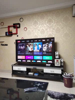 高人气款：康佳65G10U与长虹65A4U哪款好点？都有声控功能吗