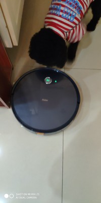 大神点评海尔TAB-T710L好还是IlifeT4好?功能上差异在哪里?