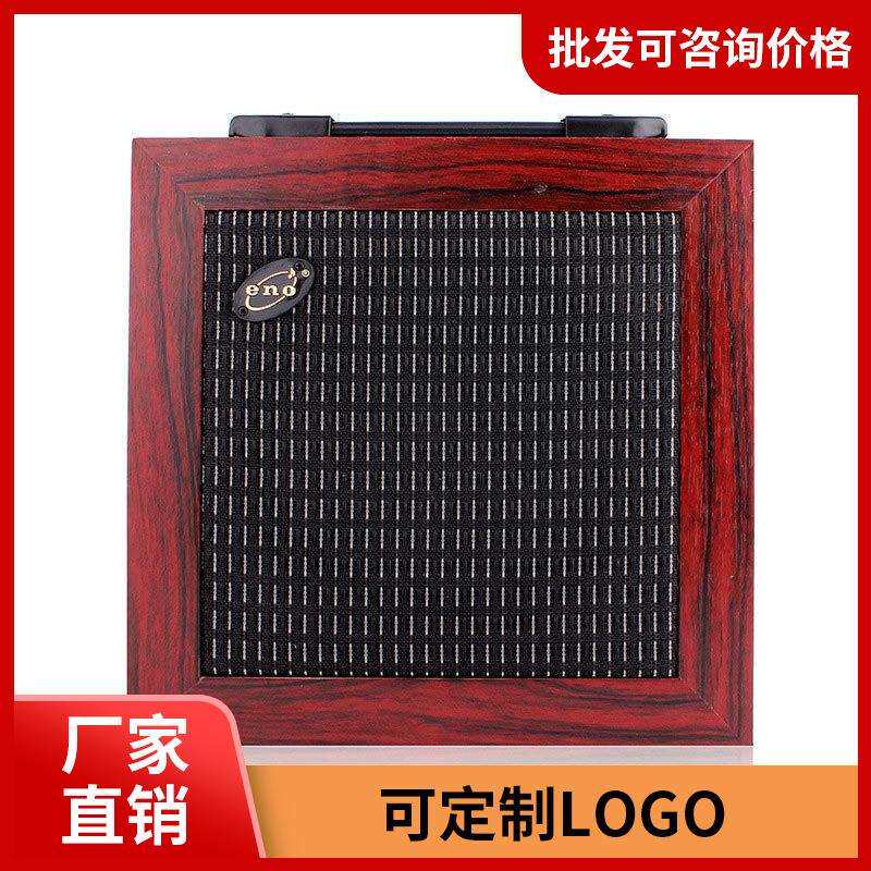 伊诺古筝音箱二胡扩音器古琴连接音响可充电音箱民乐舞台演出音箱