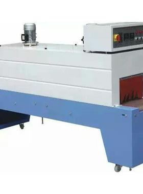 四矿LCE川泉水热收缩包装机零.啤膜酒热缩机.饮料外包装机全国售