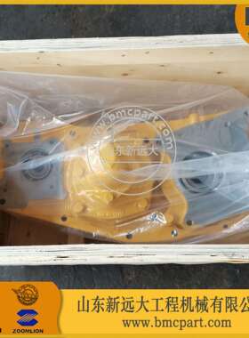 工厂供应分动箱40C1195柳工B230推土机分动箱工厂山推分动箱