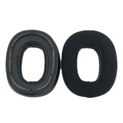 Replecement Cooling Gel Ear Pads Earcups For Marshall