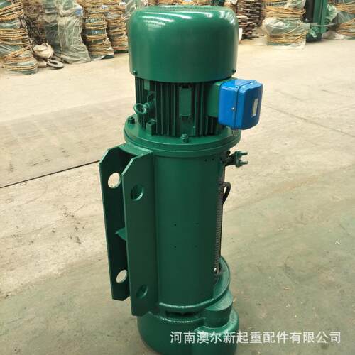 起重电动葫芦厂家 3t/5t/10t/16t/各种型号钢丝绳电动葫芦