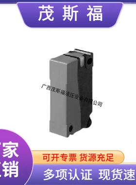 Leuze劳易测IS240PP44-4E0电感式接近开关光电开关