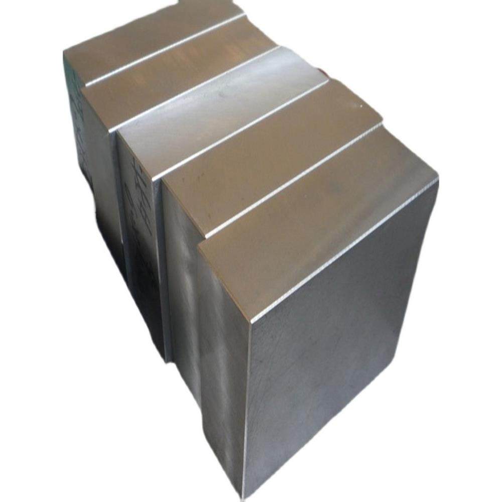 DC53 H13圆钢 718精板 P20 Cr12MoV模具钢材 SKD11光板 45号钢板,金属材料及制品,模具钢/工具钢/特钢,淘宝优惠券,粉丝福利购,淘宝优惠卷