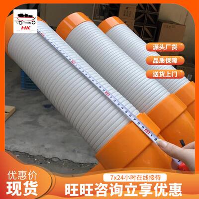源头现货防爆点对点制冷机 用途广泛BSS-40EC防爆点对点制冷机