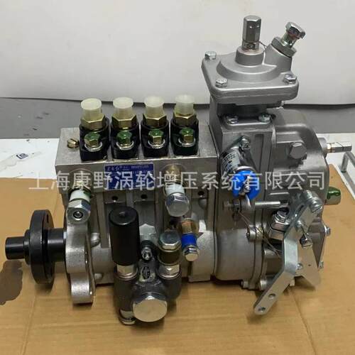 喷油泵BH4PYT115Y1070BZA和BH4PYT110Y1479BZ和BH4PYT110Y1476BZ