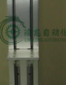 手动升降台_打标机升降台_手动垂直升降台_Z轴升降台2作直销