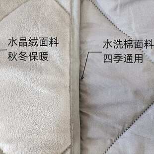 抱枕被子两用加厚车载儿童午休折叠枕头毯子二合一汽车办公室睡觉