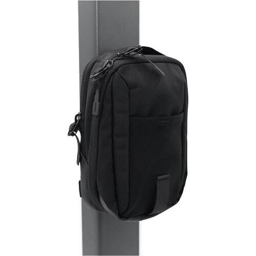 磁吸水壶包斜挎包 Handbag Magnetic Water Bottle Bag Gym Key