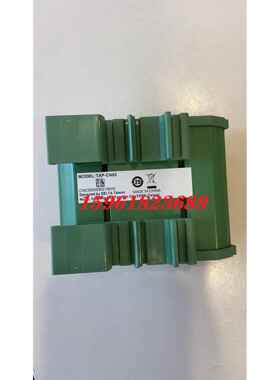 议价台湾台达总线分接板TAP-CN03总线电缆TAP-CB05原装UC-DN01Z-0