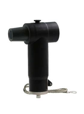 t可头630a35kv箱电缆分支头头高压10kv欧式触摸型肘插拔前后电缆