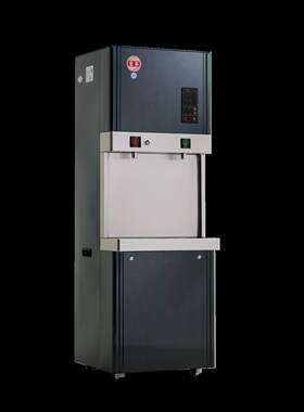 沸腾式商用机步进式开水器工厂立式不锈钢饮水机学校电加热