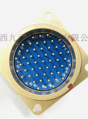Y27BII-2012TK1L Y27B-2012ZJB4H Y27B-2012TK1LW 电缆焊接穿墙头