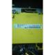 显示屏 310is FANUC 全新 0307 Series A02B 触摸板 B621