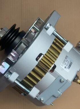 NIKKO 发电机 6008259110 6008259111 6008259310 6008259311