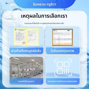 沁园净水器滤芯官方QJ-UF-502A(S)/05E