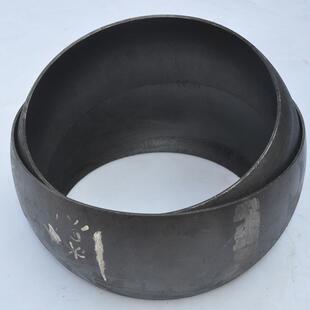 螺旋万向节转换接头多功能360度可旋转套筒绞龙万向球