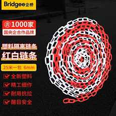 Предупреждение цепи