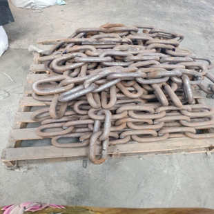 桥梁防落梁缓冲装 置防落梁缓冲链条340型防落梁缓冲链250型厂家